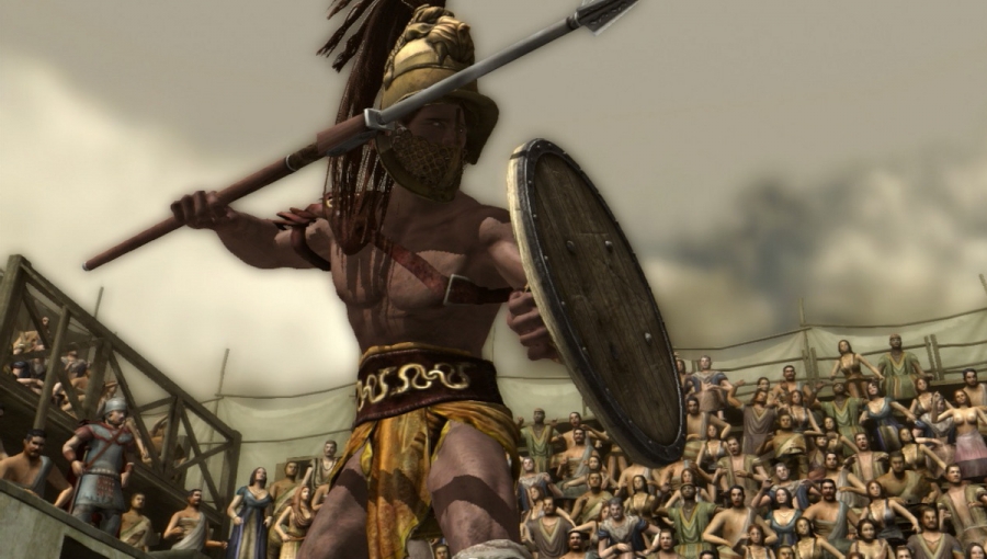 PlayStation Store: 7/8/2013