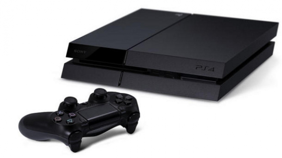 PlayStation 4: Μικρότερες ζημιές σε σχέση με το PS3
