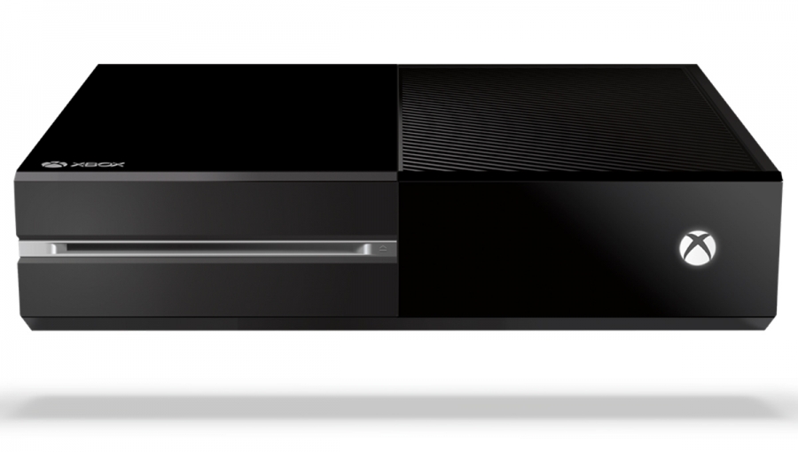 Xbox One: Μέθοδοι αντιμετώπισης της υπερθέρμανσης