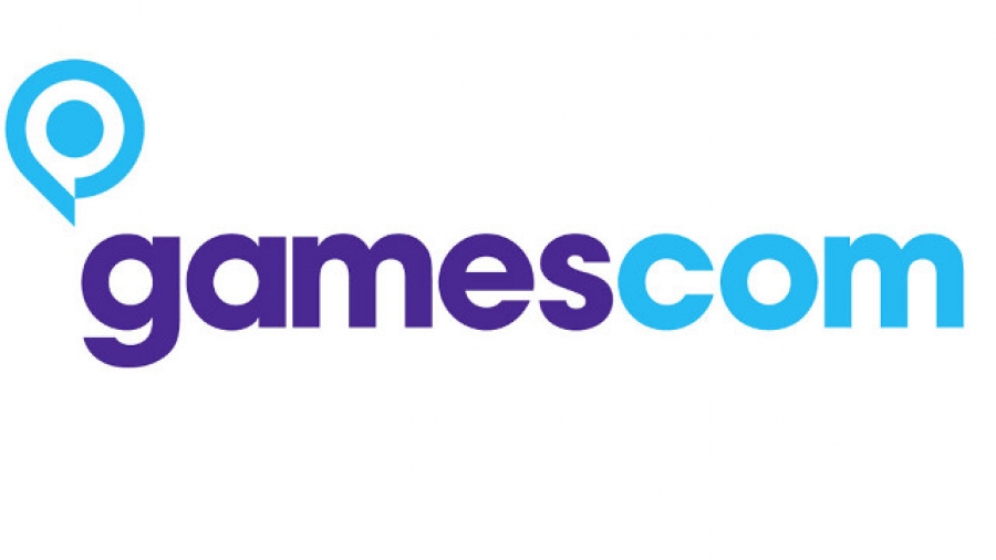 Gamescom 2013: Τι θα δούμε