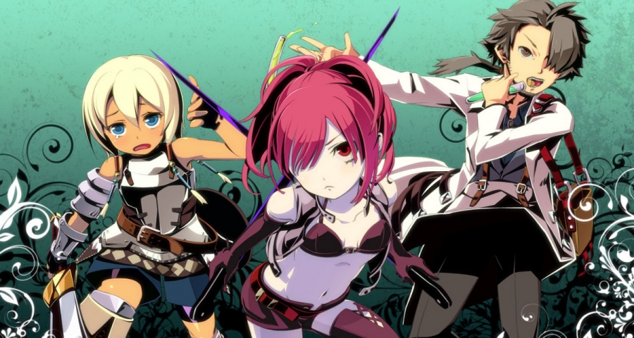 Downloads εβδομάδας: 16/8/2013