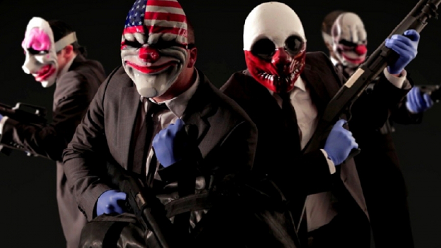 Top 10 πωλήσεων στο Steam: 11/8-17/8