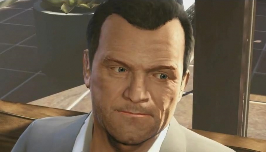 Grand Theft Auto V: Η λίστα με τα achievements