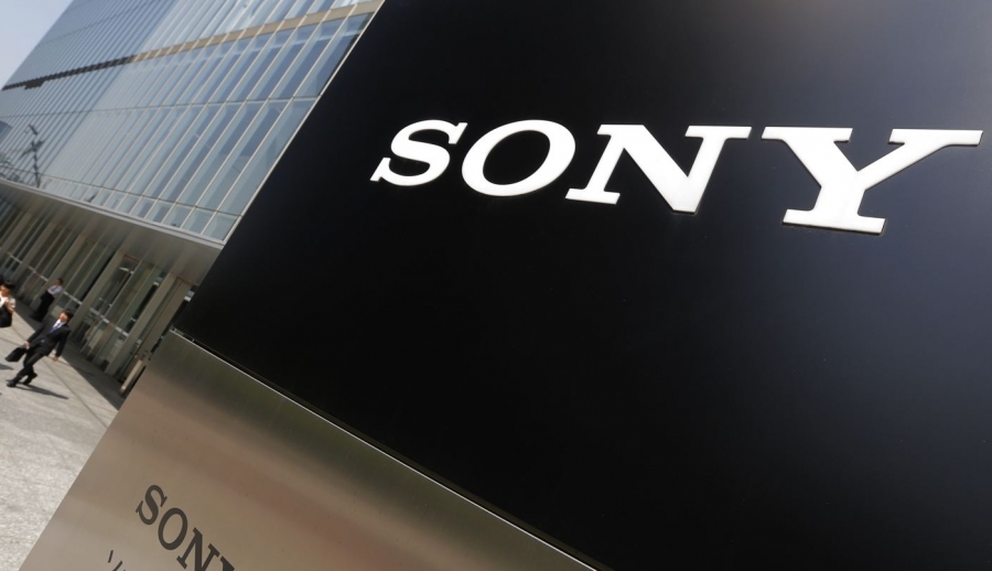 Gamescom 2013: Sony press conference
