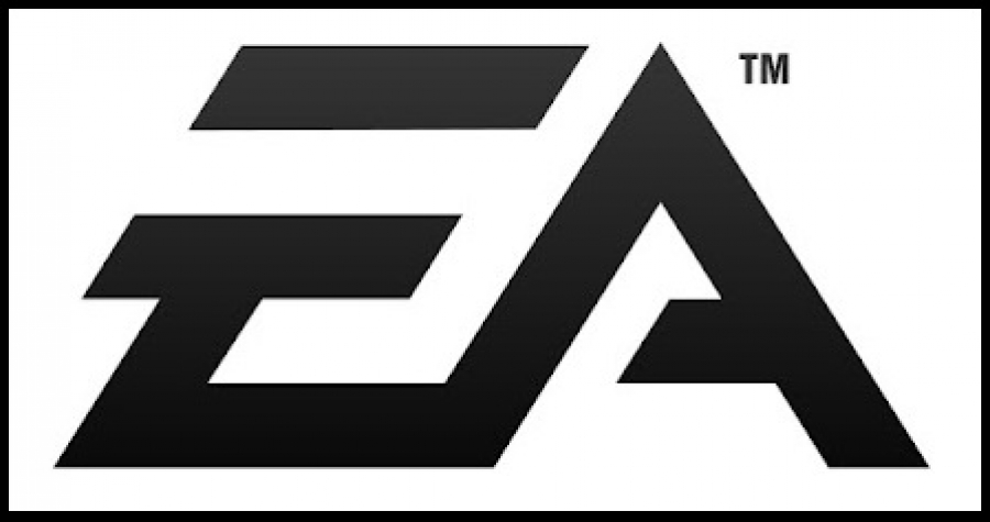 Gamescom 2013: Electronic Arts press conference