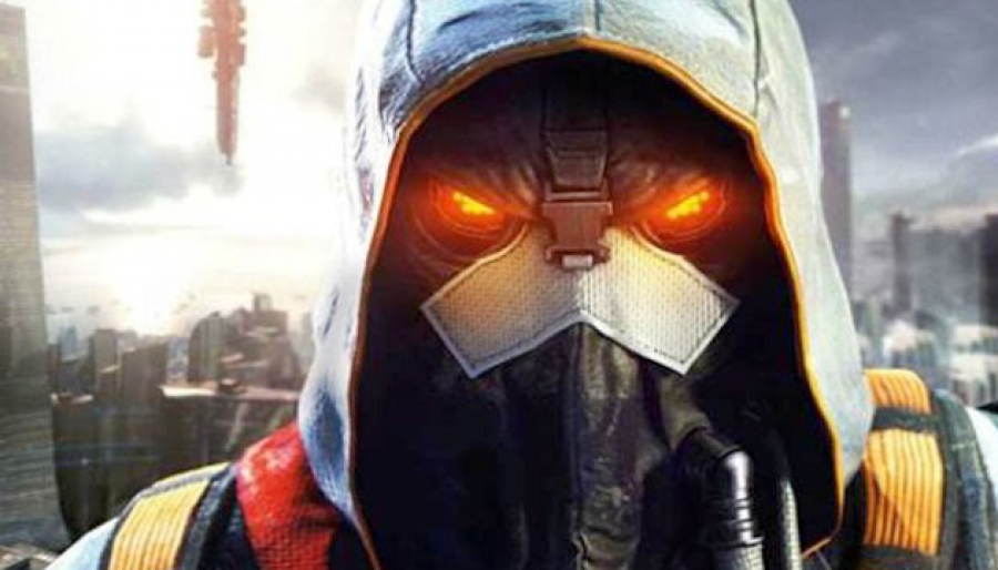 Killzone: Shadow Fall: Το multiplayer mode