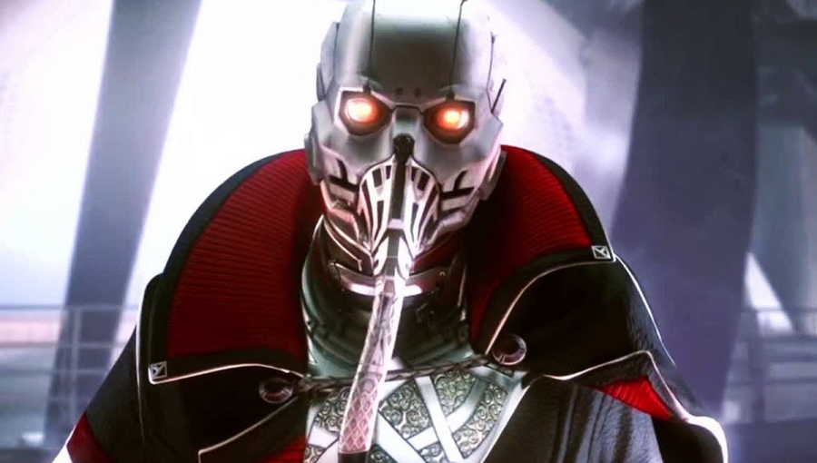 PlayStation Store: 21/8/2013