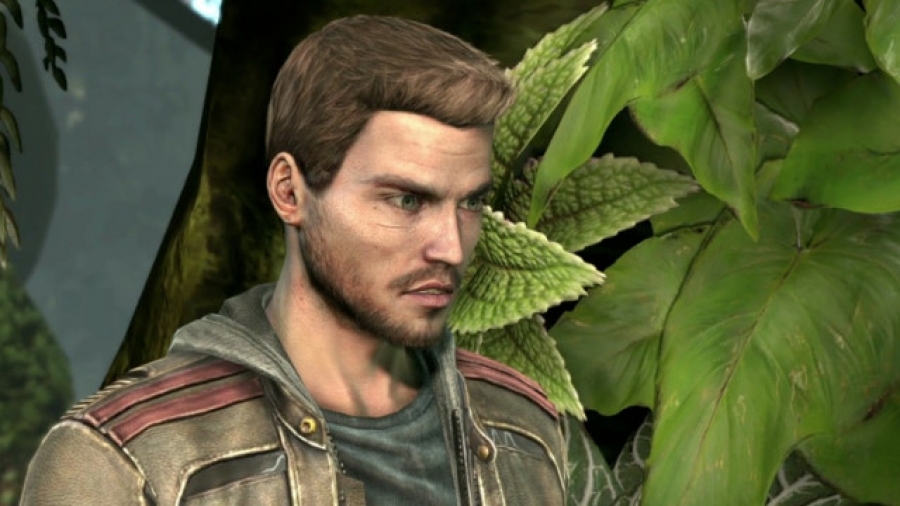 Downloads εβδομάδας: 23/8/2013