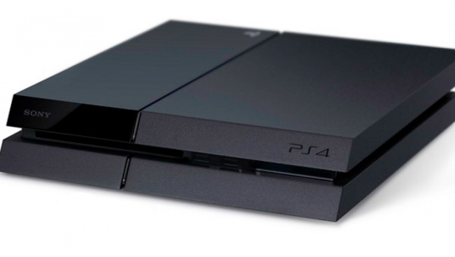 PlayStation 4: Ημερομηνία κυκλοφορίας