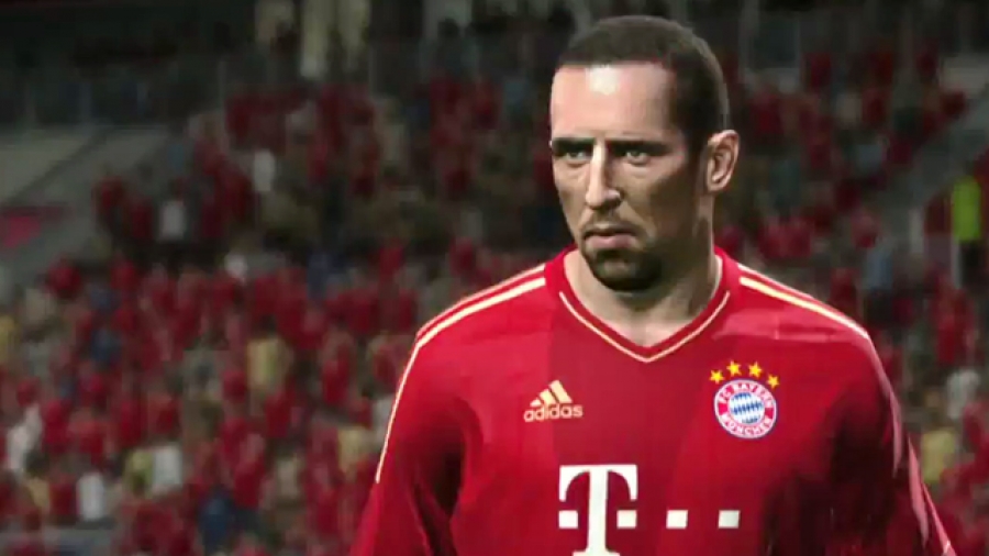 PlayStation Store: 28/8/2013