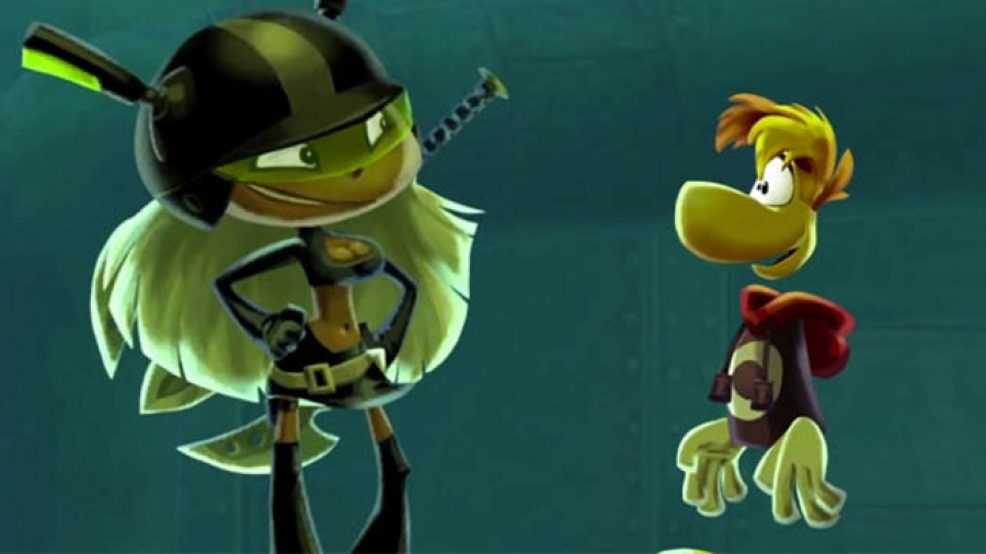 Downloads εβδομάδας: 30/8/2013