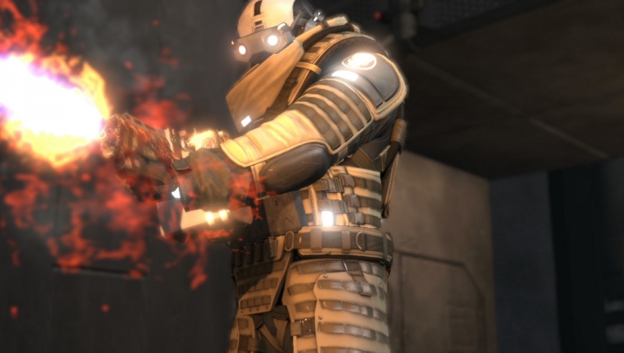 PlayStation Store: 4/12/2013