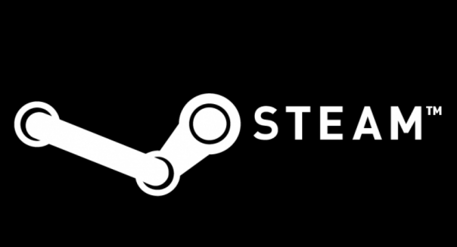 Προσφορές Steam: 27/11-3/12