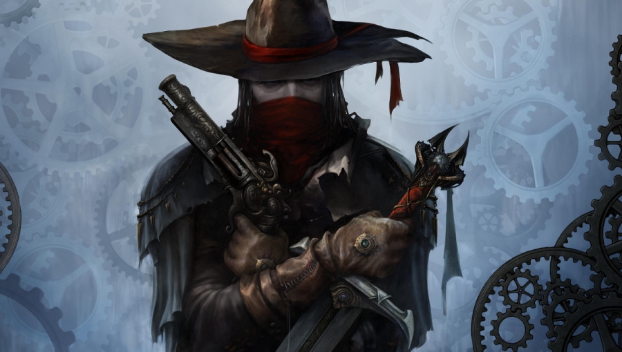 Downloads εβδομάδας: 6/12/2013