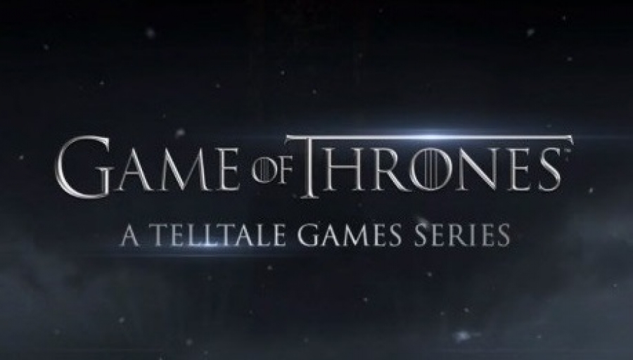 Game of Thrones: A Telltale Series