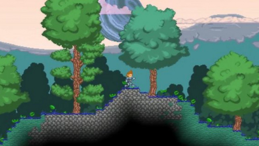 Top 10 πωλήσεων στο Steam: 1/12-7/12