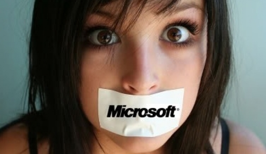 Οι συνομιλίες Xbox Live και WoW παρακολουθούνται