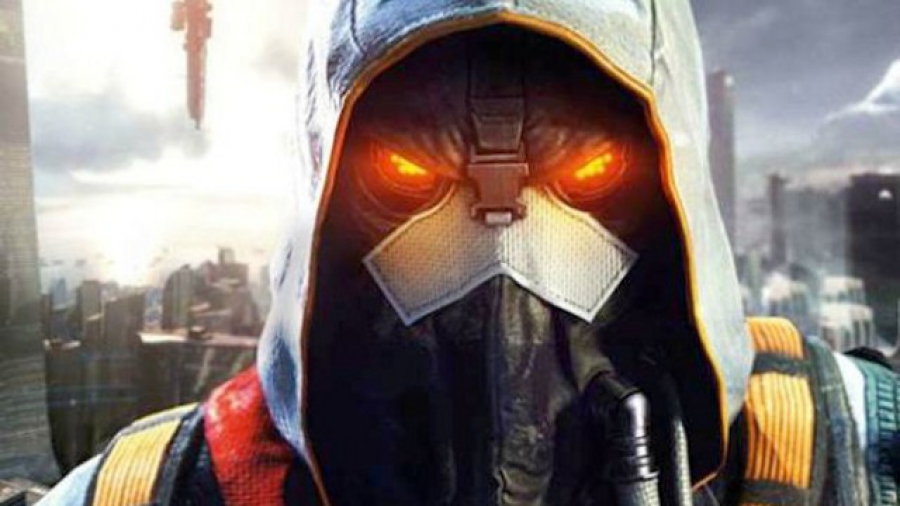 PlayStation Store: 11/12/2013