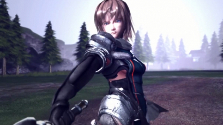 Downloads εβδομάδας: 13/12/2013