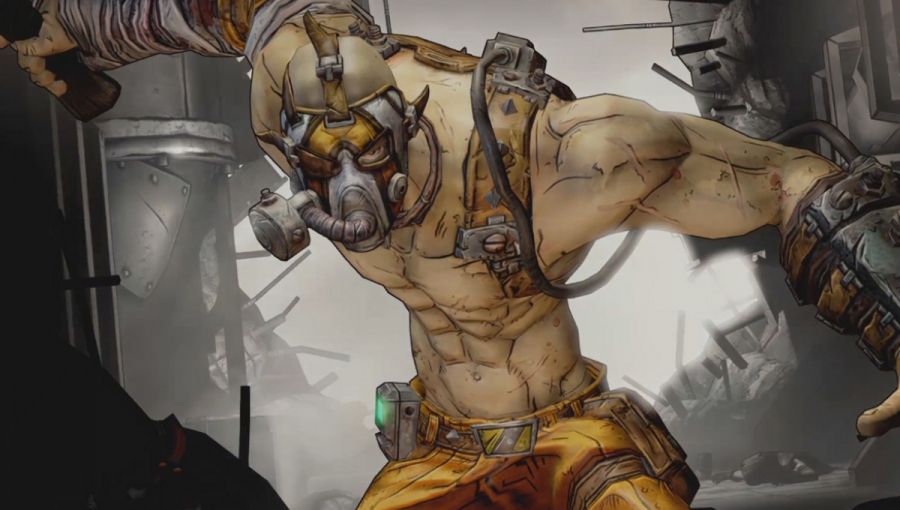 Προσφορές PlayStation Plus: 13/12/2013