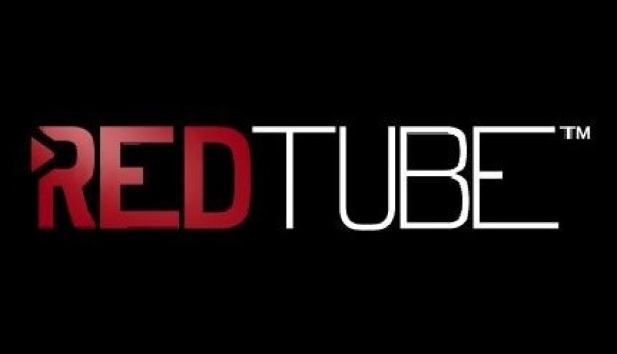 Redtube: Πρόστιμο στους επισκέπτες του
