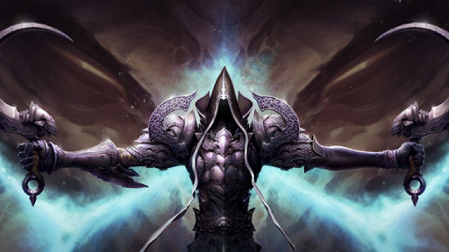Diablo III: Reaper of Souls: Ημερομηνία κυκλοφορίας