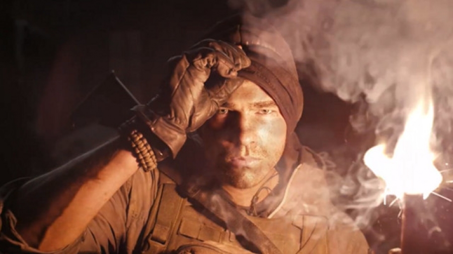 Call of Duty: Ghosts: Season Pass