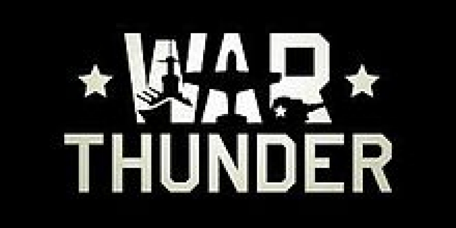 War Thunder