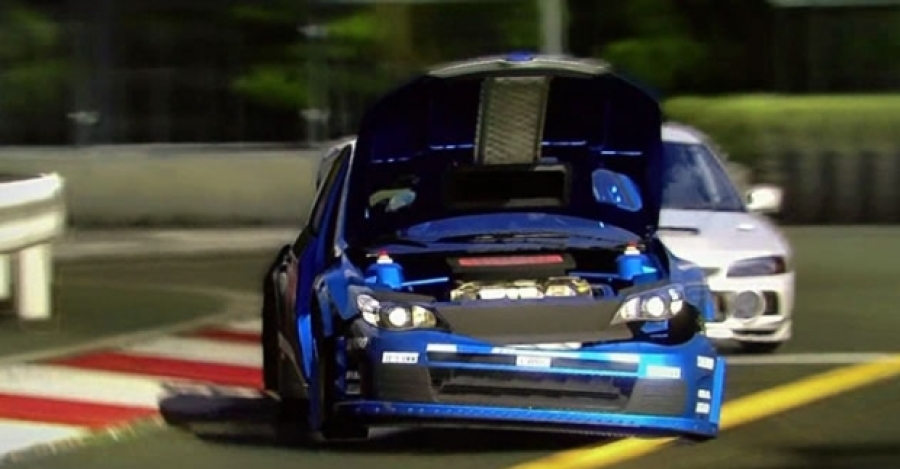 Gran Turismo 5, MAG και Resistance 1-3 σταματούν το online