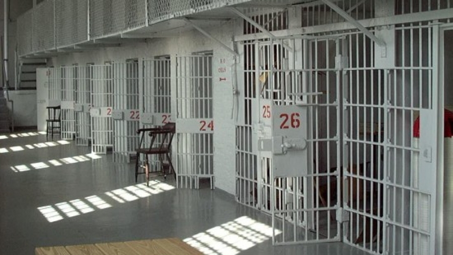 Φυλάκιση για 10 WoW account stealers