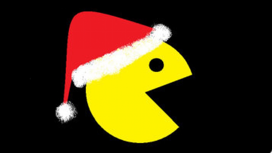 Διαγωνισμός 18.000 εγγραφές: Ο νικητής