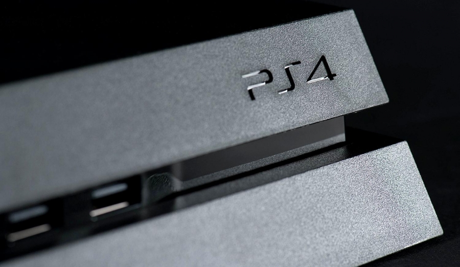 Game of the Year 2013: Οι νικητές