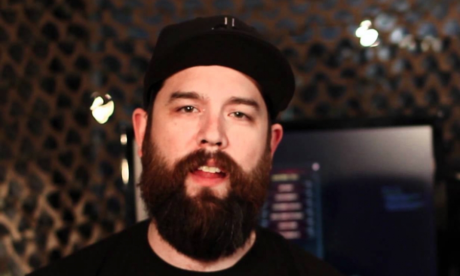 Blacklight: Retribution – Developer diary