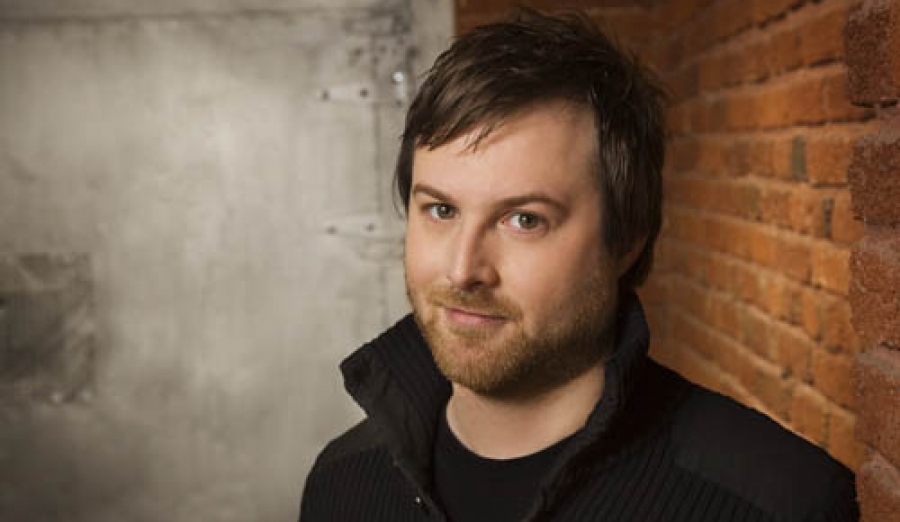 Ο δημιουργός του Assassin’s Creed υπέρ των ψηφιακών αγορών