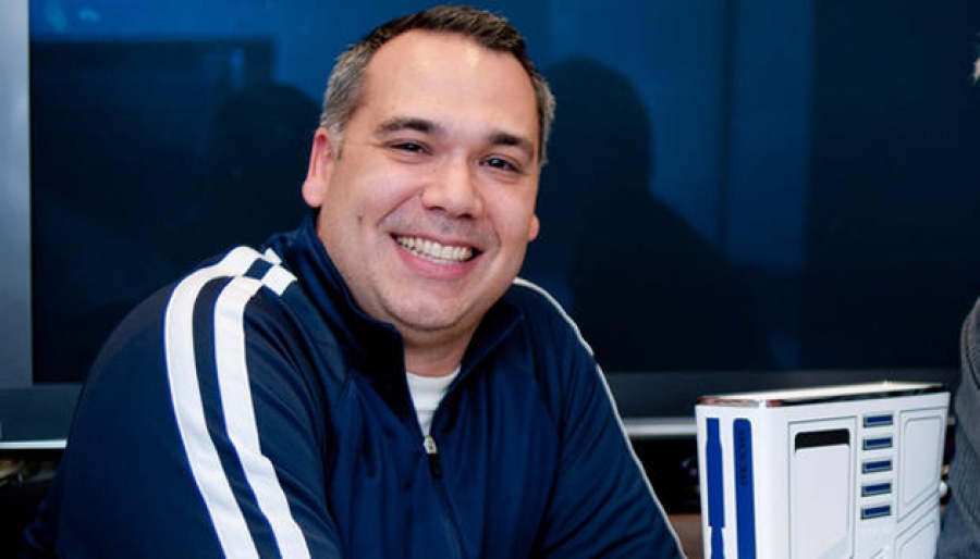 Microsoft: “Μη συγκρίνουμε το hardware Xbox One και PS4”