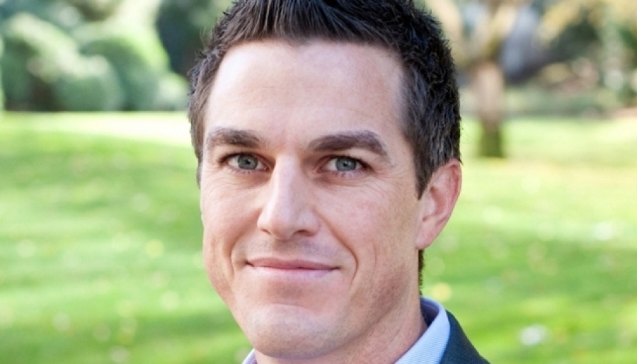 Electronic Arts: To Origin πρέπει να αλλάξει