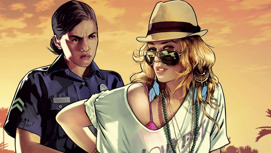 Grand Theft Auto 5: H Rockstar Games απαντάει στις ερωτήσεις του κοινού