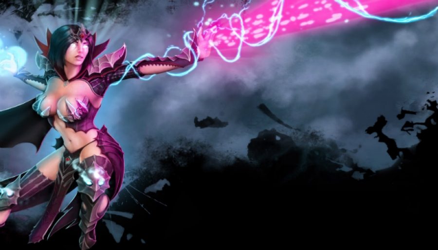 Ακυρώθηκε το Warrior’s Lair