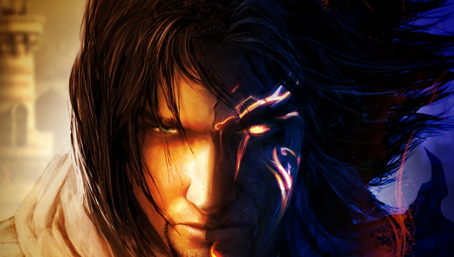 Prince of Persia: The Shadow and the Flame: Ανακοίνωση κυκλοφορίας