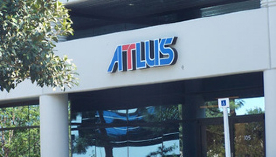 Αβέβαιο το μέλλον της Atlus