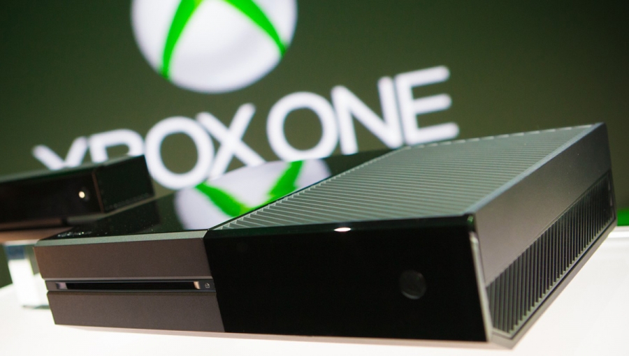 Το reputation system του Xbox One