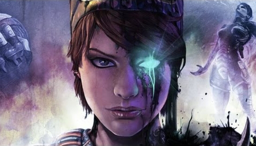 Downloads εβδομάδας: 5/7/2013