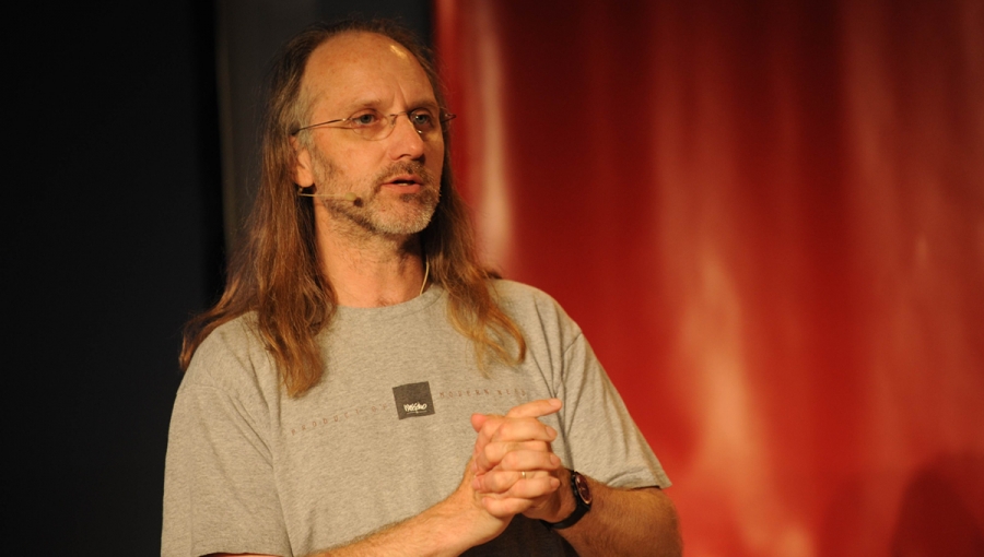 Τα μεγάλα games λιγοστεύουν!