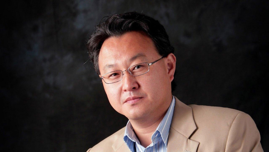 DualShock 4 στο PS4: Το lightbar θα είναι συνέχεια αναμμένο