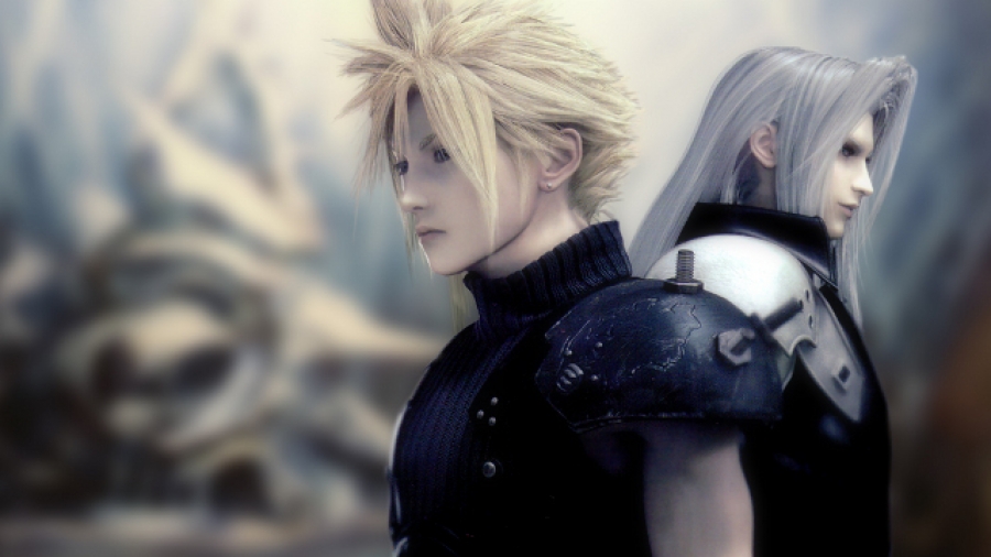 Top 10 πωλήσεων στο Steam: 30/6-6/7