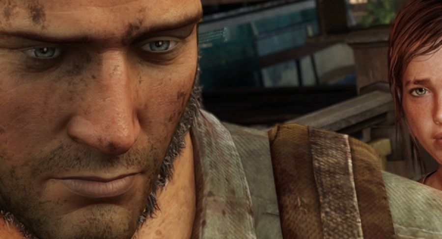 The Last of Us: 3.4 εκατομμύρια πωλήσεις