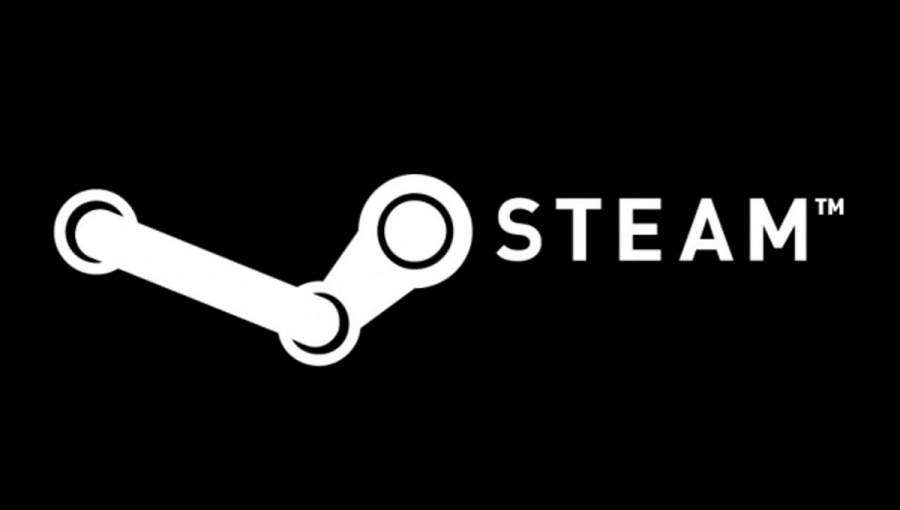 Steam summer sale 2013