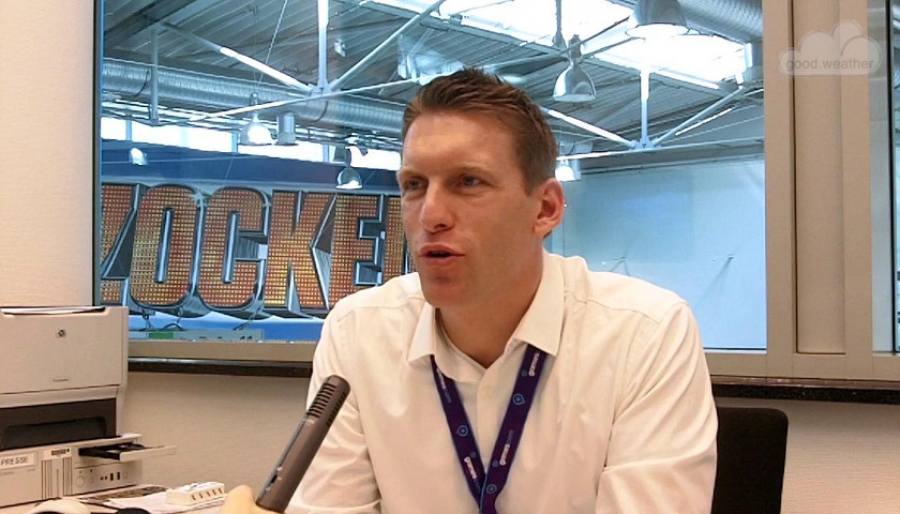 Φθηνες πτήσεις για την Gamescom