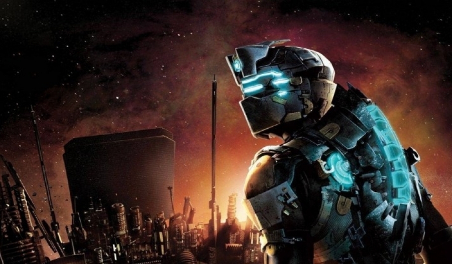 Η EA δίνει 5 iOS games δωρεάν