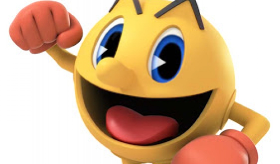 Νέοι συντάκτες και YouTube channel